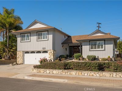 1209 Woodbury Dr, Harbor City, CA, 90710