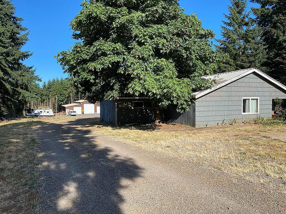 1st image of 7281 Rainbow Dr SE
