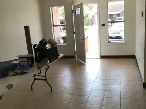 2422 El Arbol, Brownsville, TX 78520