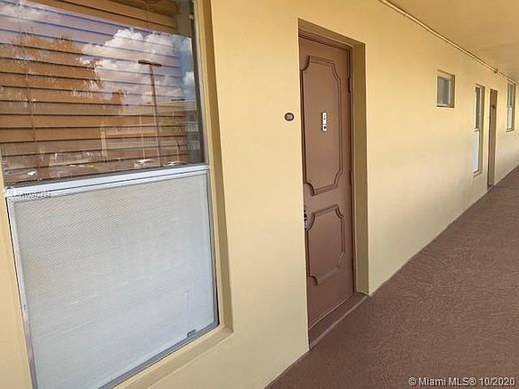 5th image of 6021 NW 61st Ave APT 208