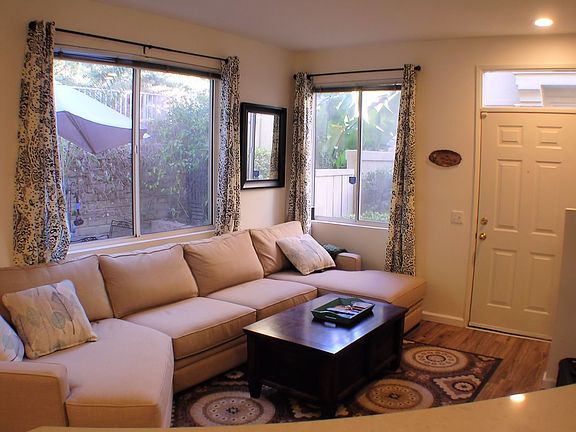 5th image of 26967 Hillsborough Pkwy Unit 77