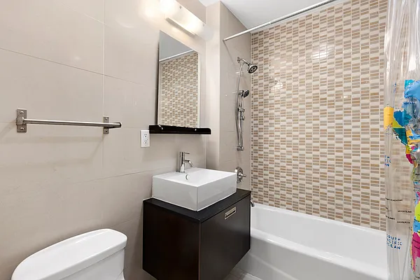 Rented by Halstead Real Estate | media 8