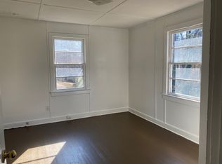 108 Wells St UNIT A, Easley, SC 29642