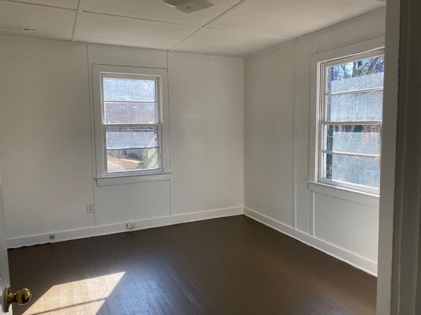 108 Wells St Unit A