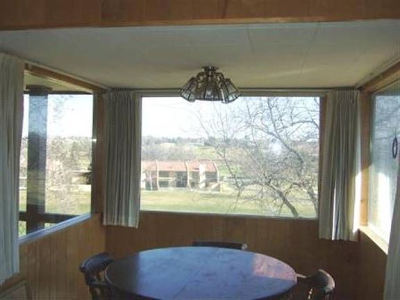5th image of 133 Fairwood Ct