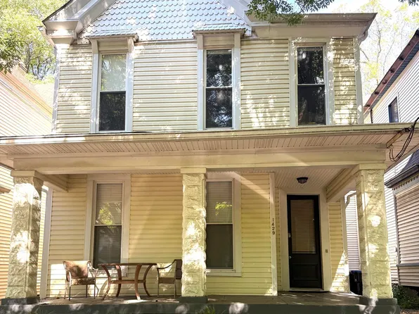 1429 Morton Ave, Louisville, KY 40204