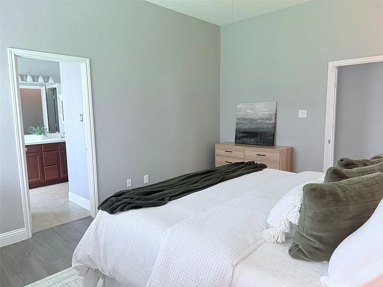 503 Glenwood Ridge Dr — Photo 14