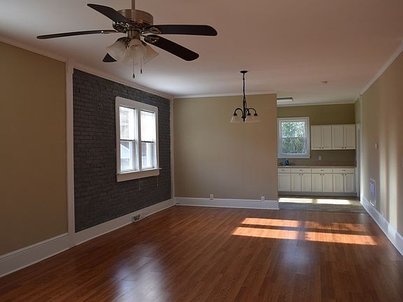 2nd image of 508 Bolt Ave