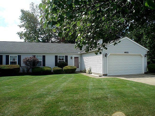 1st image of 6852 Bellflower Ct