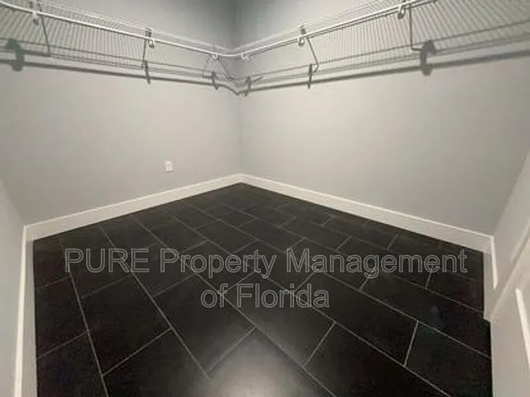6001 SE 4th Pl — Photo 23