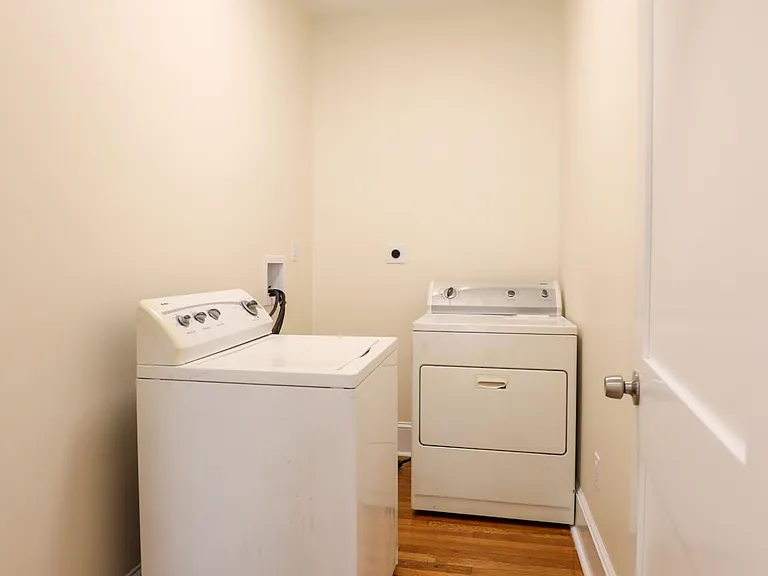74 Aldie St #1 — Photo 6