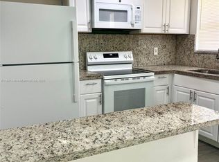 830 SW 74th Ter APT 2, Pompano Beach, FL 33068