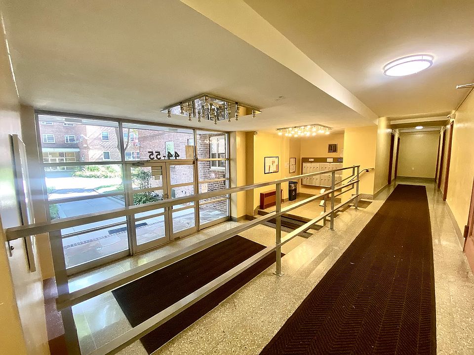 4455 Kissena Blvd Flushing NY Zillow