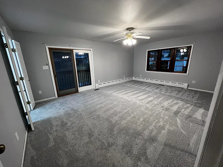715 Williams Dr — Photo 28