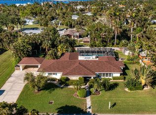 1241 Logan Ln, Fort Myers, FL 33919