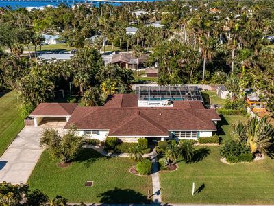 1241 Logan Ln, Fort Myers, FL, 33919