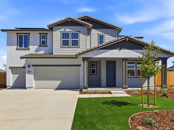 1135 Slalom Way, Lincoln, CA 95648