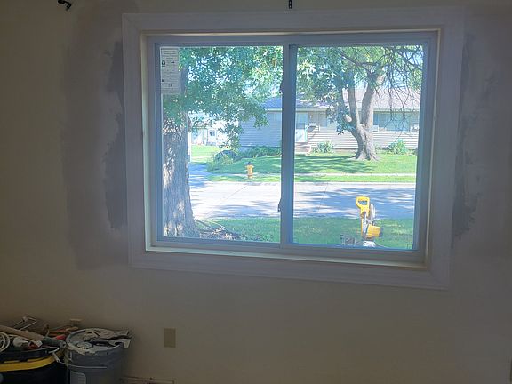3rd image of 8407 W 53rd St