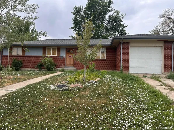 1780 Pecos Way, Denver, CO 80221