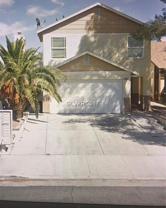 1st image of 3866 Steinbeck Dr