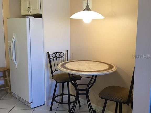5th image of 3727 S Atlantic Ave Unit 420