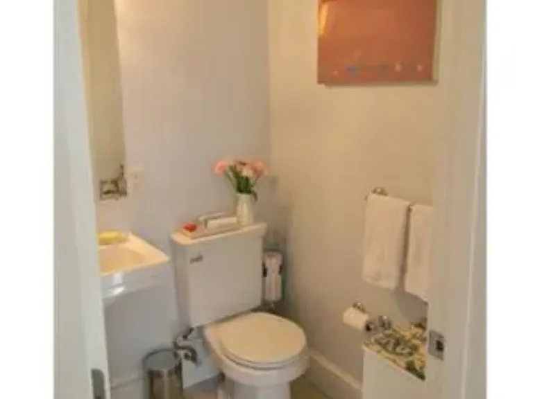 432 Norfolk St #3A — Photo 8