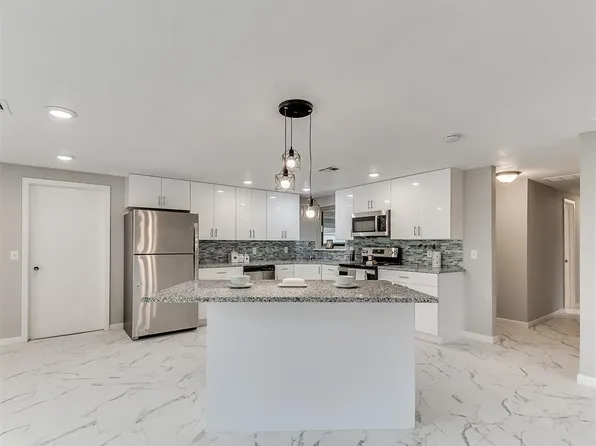 7117 S Villa Ave, Oklahoma City, OK 73159