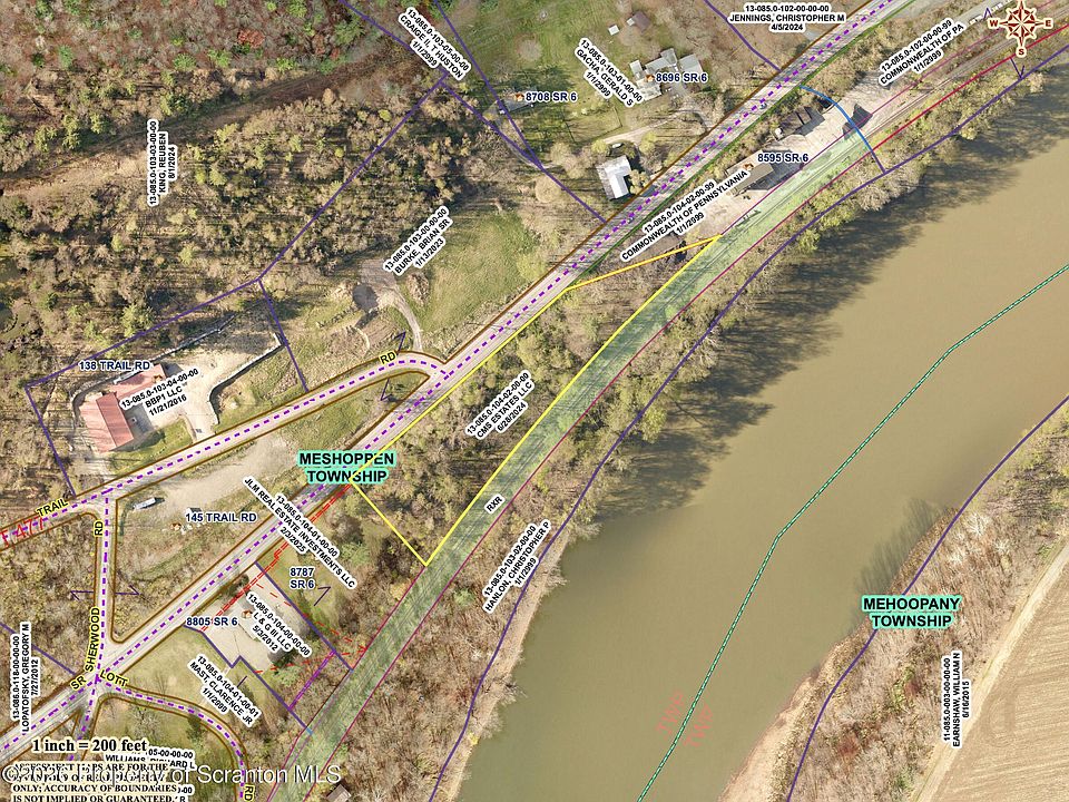 1st image of 8595 Us Highway 6