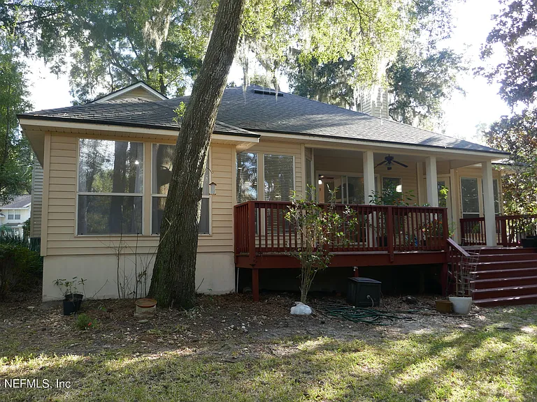 2359 Huckins Ct — Photo 49