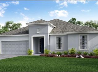 2266 Kaley Ridge Rd, Clermont, FL 34715