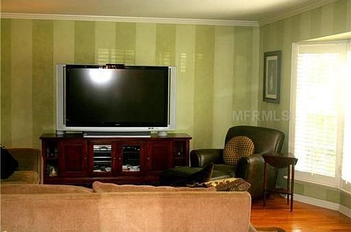 5th image of 4515 W Watrous Ave