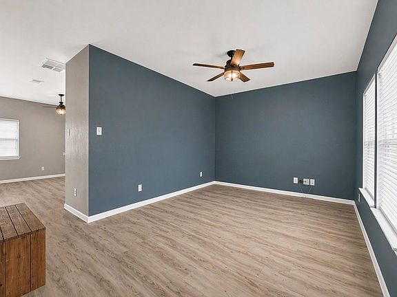 5th image of 21831 Mossy Field Ln
