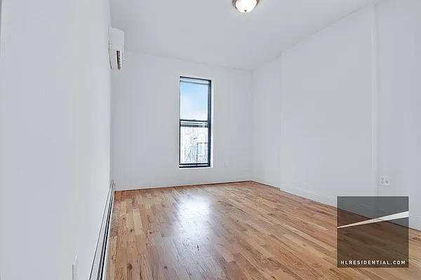 Rented by Highline Residential | media 3