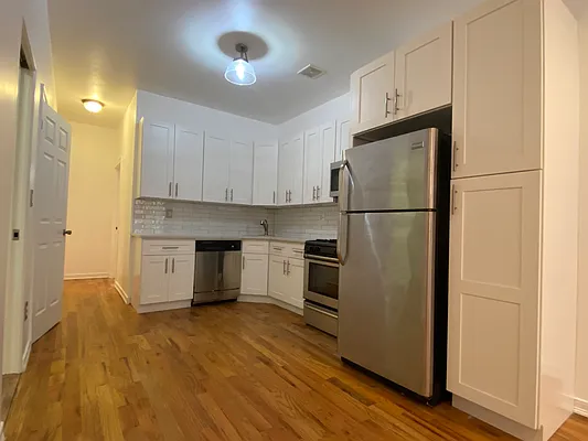 Rented by Bedford 6 Real Estate | media 16