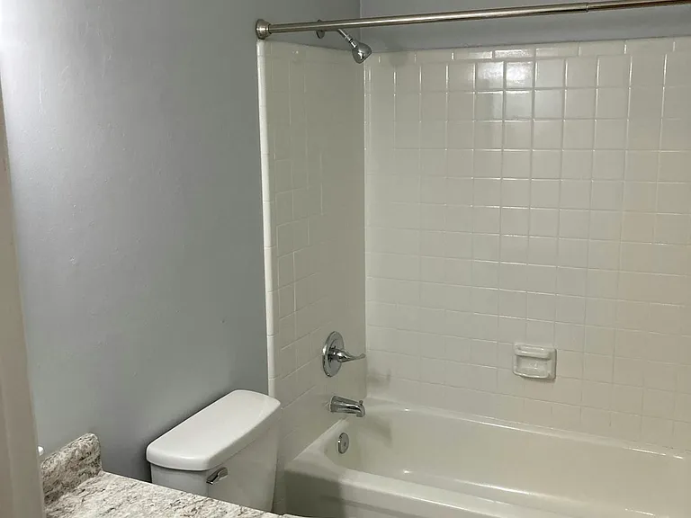 3001 Oak Hammock Ln #A — Photo 10