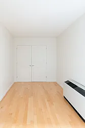 Rented by New York Residence