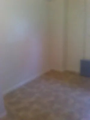 Rented by Michelle A Morrison, LREB | media 28