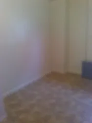 Rented by Michelle A Morrison, LREB