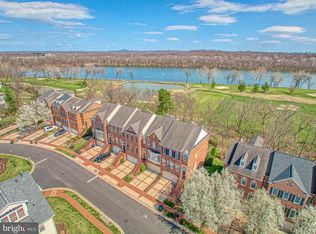 18486 Perdido Bay Ter, Leesburg, VA