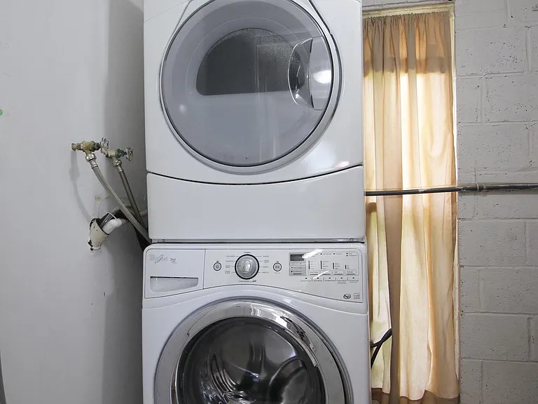 6215 Gemini Ct — Photo 21