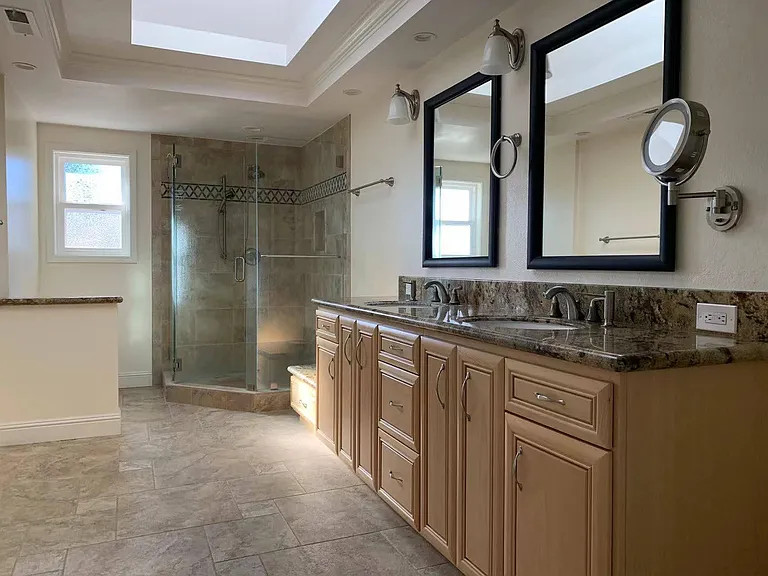 954 Summerleaf Dr — Photo 13