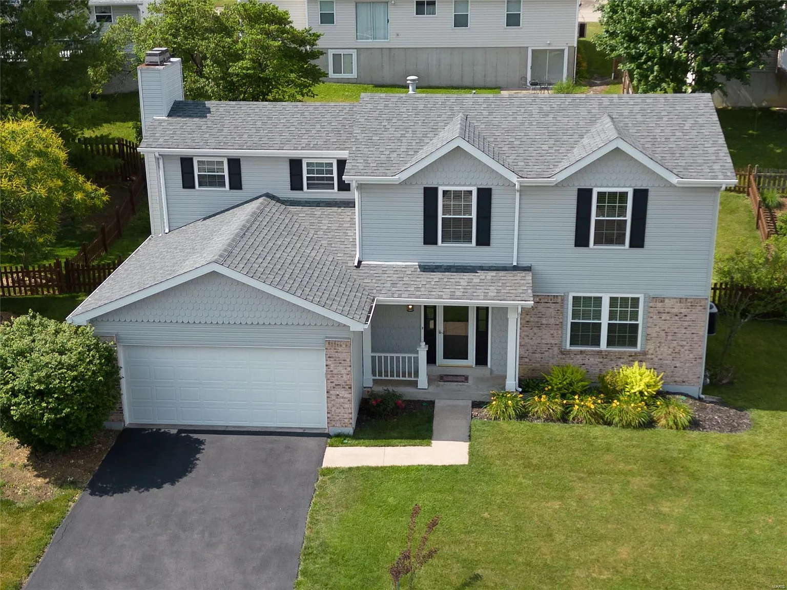 5755 Walnut Creek Blvd photo 1