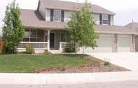2nd image of 2502 Phantom Creek Ct