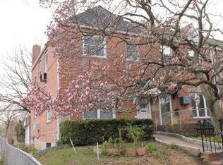 6186 77th St, Flushing, NY 11379