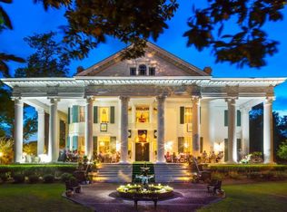 804 Carolina Ave, North Augusta, SC 29841