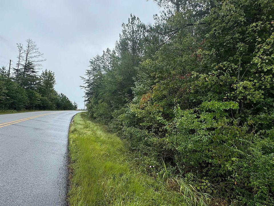 2nd image of 0 College Rd