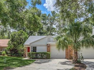 5434 Halifax Dr, Orlando, FL 32812