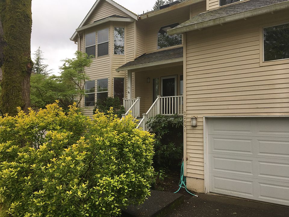 1st image of 22831 Oregon City Loop