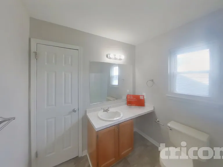 1206 Primrose Ln — Photo 12