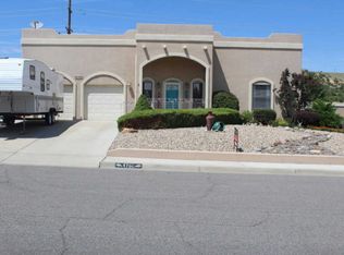 4760 Sunrise Cir, Farmington, NM 87401